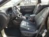 NISSAN ROGUE SPORT S