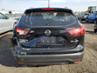 NISSAN ROGUE SPORT S