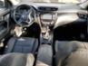 NISSAN ROGUE SPORT S