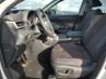 TOYOTA HIGHLANDER HYBRID LE