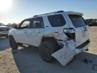 TOYOTA 4RUNNER SR5/SR5 PREMIUM