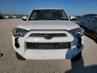 TOYOTA 4RUNNER SR5/SR5 PREMIUM