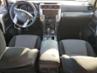 TOYOTA 4RUNNER SR5/SR5 PREMIUM