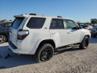 TOYOTA 4RUNNER SR5/SR5 PREMIUM