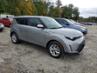 KIA SOUL LX