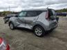 KIA SOUL LX