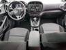 KIA SOUL LX