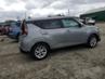 KIA SOUL LX