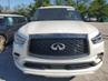 INFINITI QX80 SENSORY