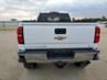 CHEVROLET SILVERADO K2500 HEAVY DUTY LT