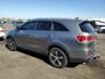 KIA SORENTO EX