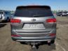 KIA SORENTO EX