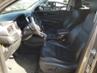 KIA SORENTO EX