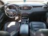 KIA SORENTO EX