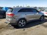 KIA SORENTO EX