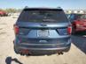 FORD EXPLORER SPORT