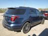 FORD EXPLORER SPORT