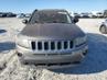 JEEP COMPASS SPORT