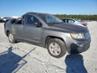 JEEP COMPASS SPORT