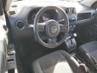 JEEP COMPASS SPORT