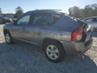 JEEP COMPASS SPORT