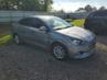 HYUNDAI ACCENT SE