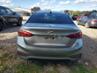 HYUNDAI ACCENT SE