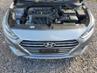 HYUNDAI ACCENT SE