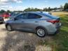 HYUNDAI ACCENT SE