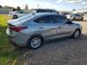 HYUNDAI ACCENT SE