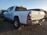 TOYOTA TACOMA DOUBLE CAB PRERUNNER