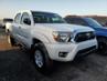 TOYOTA TACOMA DOUBLE CAB PRERUNNER