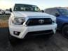 TOYOTA TACOMA DOUBLE CAB PRERUNNER