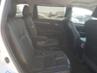 TOYOTA HIGHLANDER SE