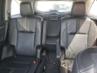 TOYOTA HIGHLANDER SE