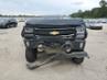 CHEVROLET SILVERADO K1500 LTZ