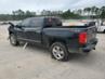 CHEVROLET SILVERADO K1500 LTZ