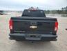 CHEVROLET SILVERADO K1500 LTZ