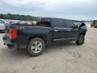 CHEVROLET SILVERADO K1500 LTZ