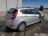 HYUNDAI ACCENT SE