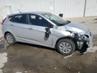 HYUNDAI ACCENT SE