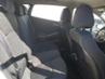 HYUNDAI ACCENT SE