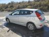 HYUNDAI ACCENT SE