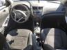 HYUNDAI ACCENT SE