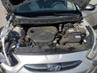 HYUNDAI ACCENT SE