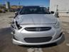 HYUNDAI ACCENT SE