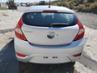 HYUNDAI ACCENT SE