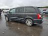 CHRYSLER TOWN & COUNTRY TOURING