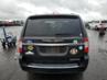 CHRYSLER TOWN & COUNTRY TOURING