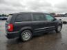 CHRYSLER TOWN & COUNTRY TOURING